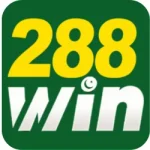 288win app login