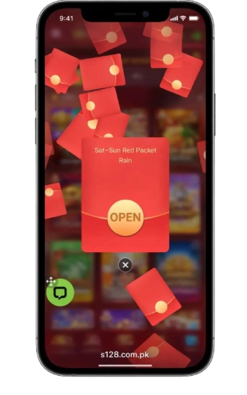 2888bet Game Download