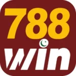 788win App