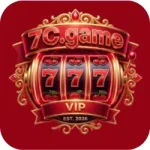 7C Game App