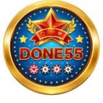 Done55 Game