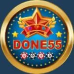 Done55 Apk Download
