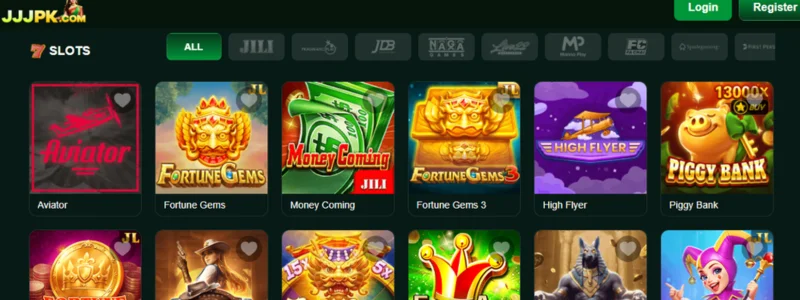 JJJAPK Download