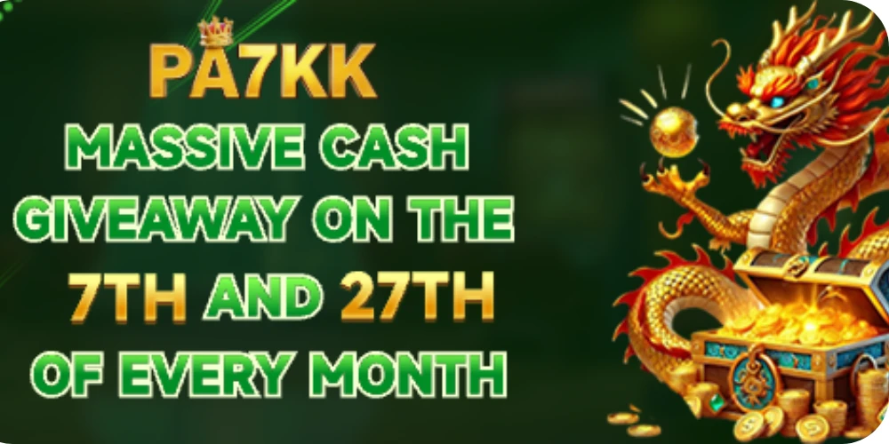 PA7kk Game APK Download