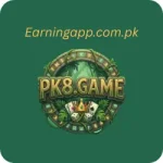 PK8 game