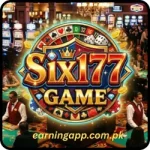 Six177 Game