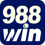 988win game download