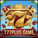 777 Plus Game