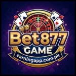 Bet877 Game