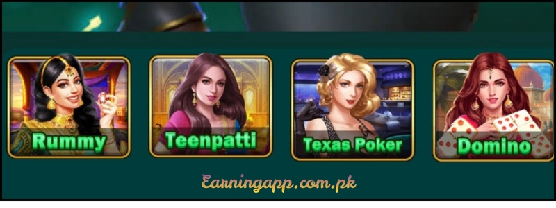 Pak Arcade Game Download