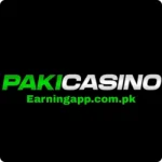Paki Casino Game