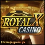 Royal X Casino