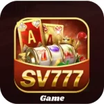 SV777 Game App