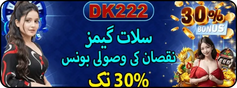 DK222 App