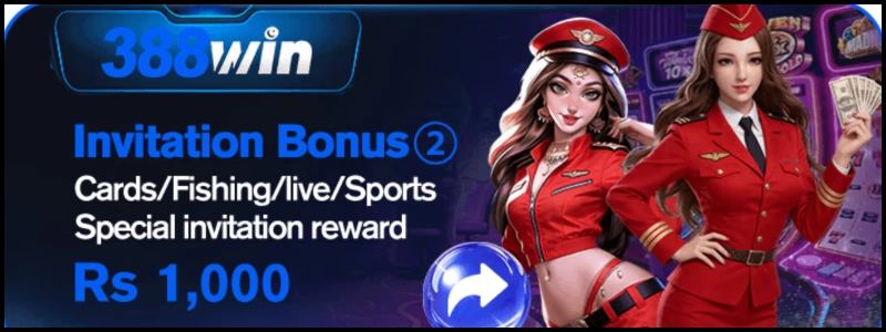 388win Game download