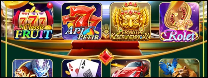 KKK PK game app