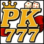 PK777 Game