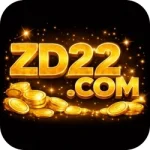 ZD22 game