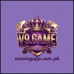 V9 Game