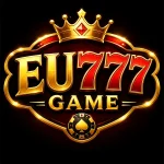 EU777 game app