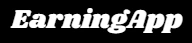 EarningApp