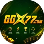 GGX77 Game App