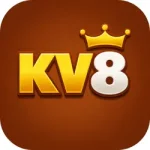 KV8 Game App