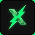 Pakx