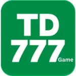 TD777 Game App