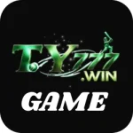 TY777 Game App Download