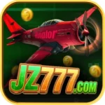 JZ777