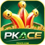 PKace