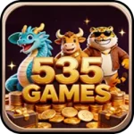 535Game