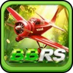 BBRS Game
