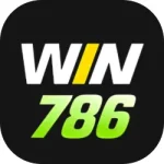 Win786 Game App