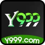 Y999
