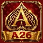 A26