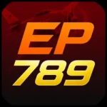ep789