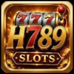 h789
