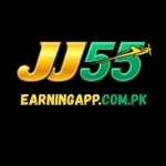JJ55
