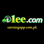 1ee
