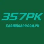 357pk