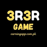 3R3R