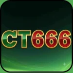 CT666