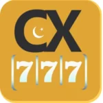 CX777 Game Apk