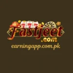 Fast Jeet