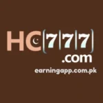 HC777