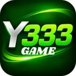 Y333