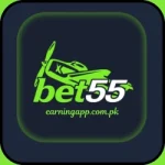 bet55