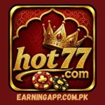 hot77
